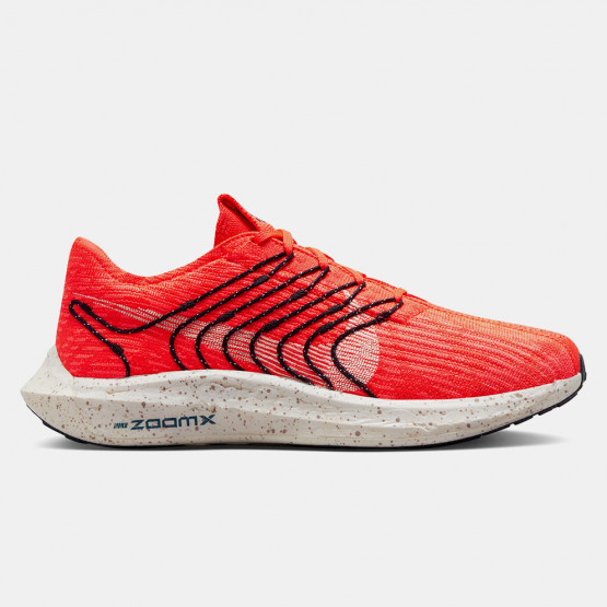 Nike Pegasus Turbo Ανδρικά Παπούτσια για Τρέξιμο