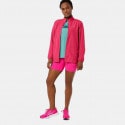 ASICS Core Women's Windbreaker Jacket for Running