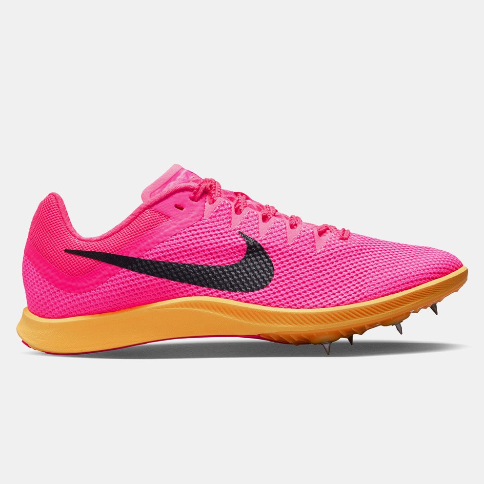 Nike Zoom Rival Distance Unisex Spikes