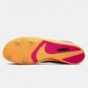 Nike Zoom Rival Distance Unisex Παπούτσια Στίβου