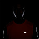 Nike Dri-FIT Run Division Rise 365 Ανδρική Αμάνικη Μπλούζα