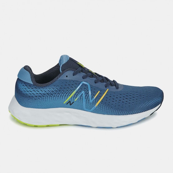 New Balance 520V8 Ανδρικά Παπούτσια για Τρέξιμο