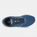 New Balance 520V8 Ανδρικά Παπούτσια για Τρέξιμο