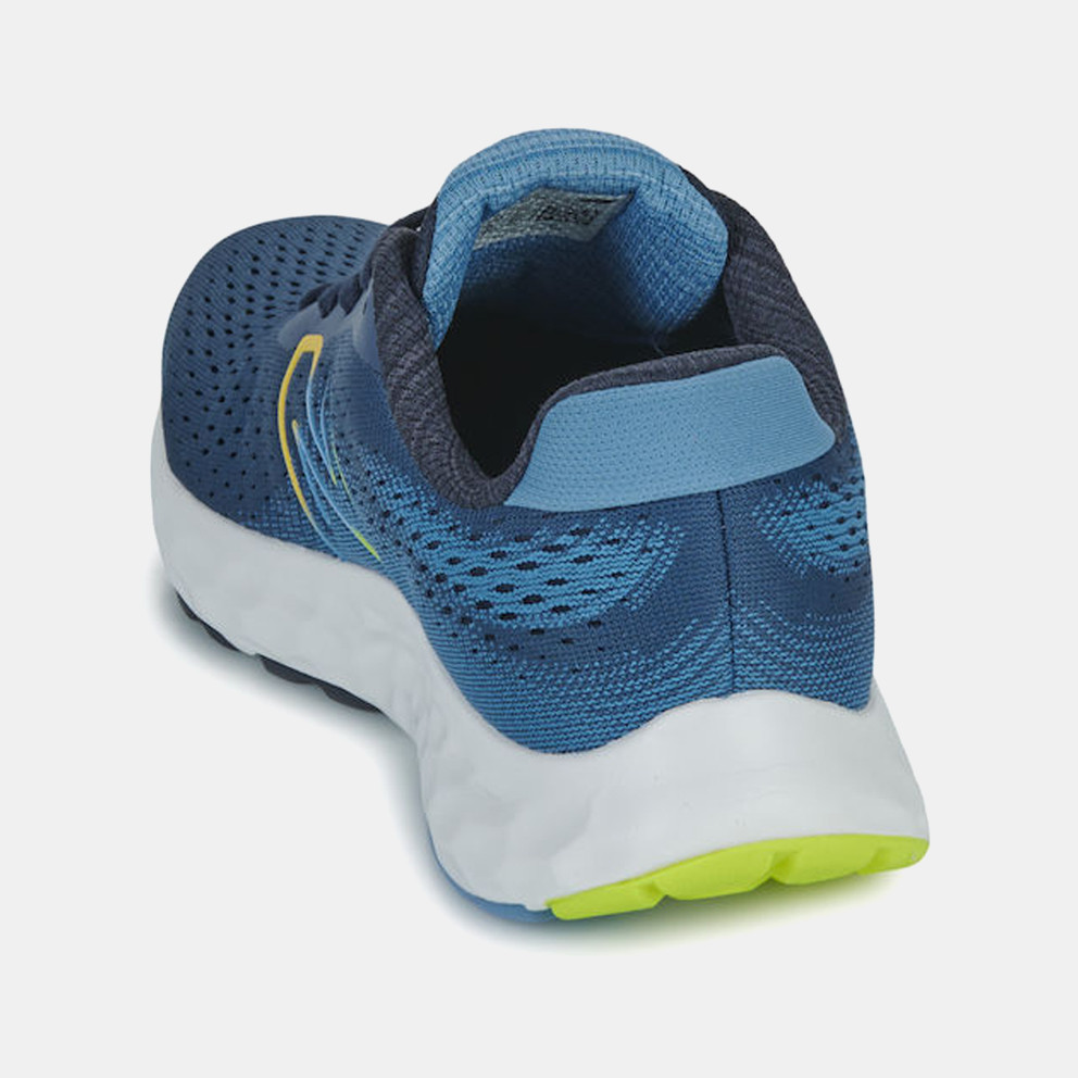 New Balance 520V8 Ανδρικά Παπούτσια για Τρέξιμο
