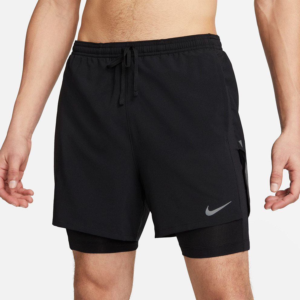 Nike Dri-FIT Run Division Stride Men's Shorts
