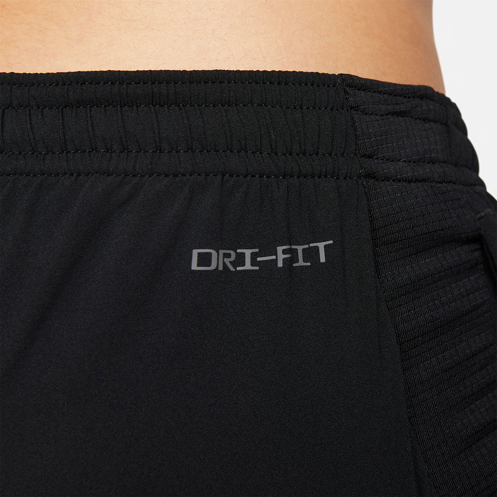 Nike Dri-FIT Run Division Stride Men's Shorts