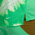 Nike Trail Solar Chase Dri-FIT Ανδρική Αμάνικη Μπλούζα