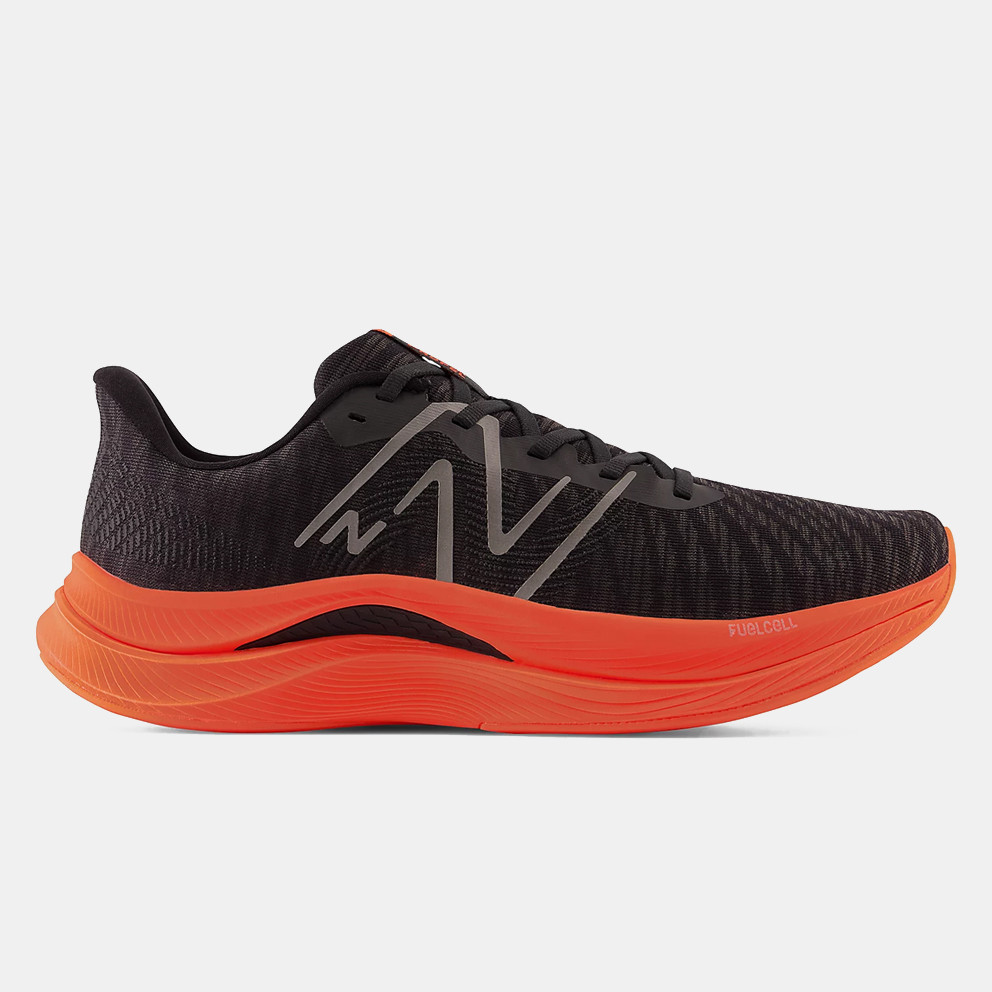 New Balance Fuelcell Propel V4 Men's Running Shoes