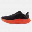 New Balance Fuelcell Propel V4 Men's Running Shoes