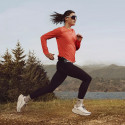 New Balance Fresh Foam X More Trail V3 Γυναικεία Παπούτσια για Trail Τρέξιμο