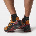 Salomon Supercross 4 Men's Trail Shoes
