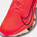 Nike Air Zoom Tempo Next% Ekiden Pack Ανδρικά Παπούτσια για Τρέξιμο