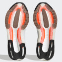 adidas Ultraboost Light X Unisex Running Shoes