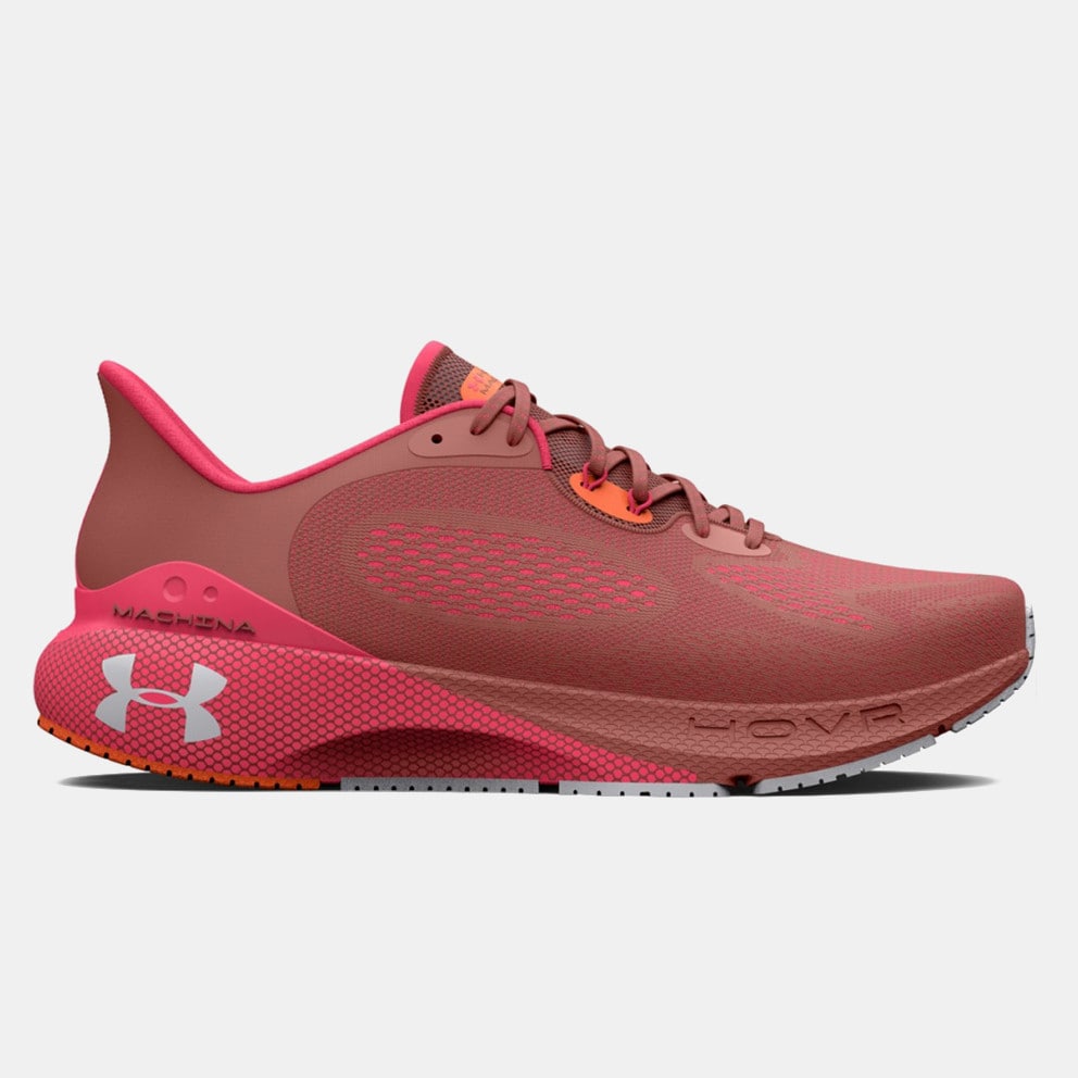 Under Armour Hovr Machina 3 Women's Running Shoes