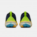 Nike Kiger 9 Men's Running Shoes