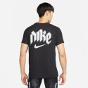 Nike Dri-FIT Run Division Men's T-Shirt