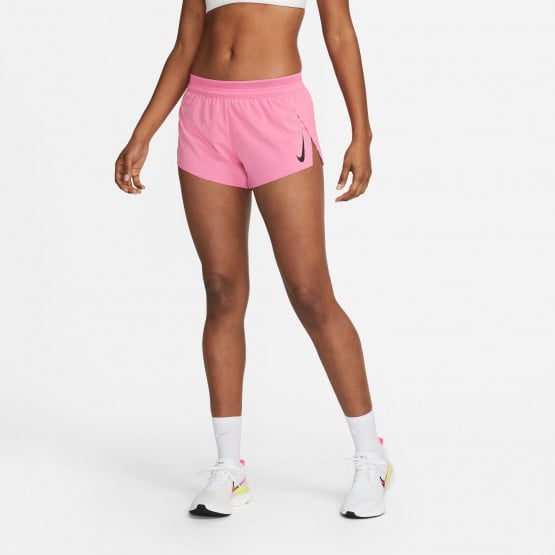 Nike AeroSwift Women's Shorts
