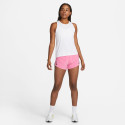 Nike AeroSwift Women's Shorts