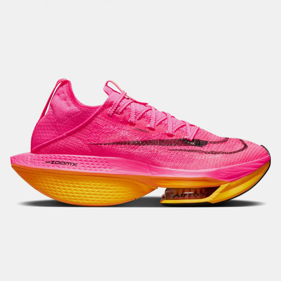 Nike Alphafly NEXT% 2 Γυναικεία Παπούτσια για Τρέξιμο