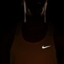 Nike Dri-FIT Fast Ανδρική Αμάνικη Μπλούζα