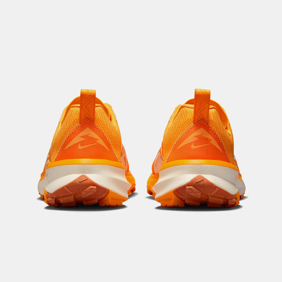 Nike React Terra Kiger 9 Γυναικεία Παπούτσια για Τρέξιμο