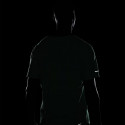 Nike Trail Dri-FIT Solar Chase Men's T-shirt