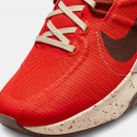 Nike Juniper Trail 2 Nn