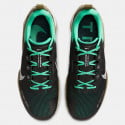 Nike React Wildhorse 8 Men's Running Shoes