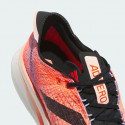 adidas ADIZERO PRIME X STRUNG Ανδρικά Παπούτσια για Τρέξιμο