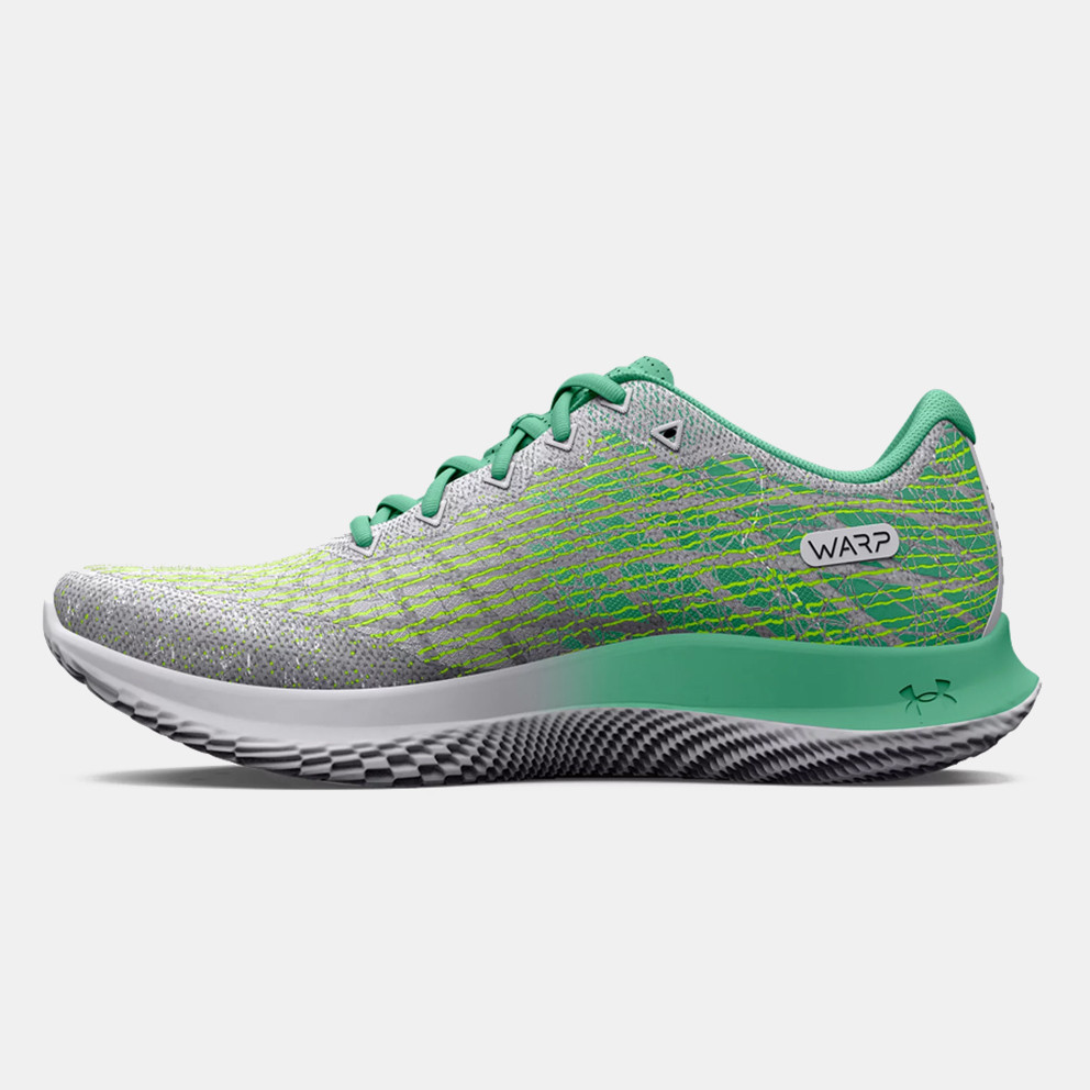 Under Armour Flow Velociti Wind 2 Women's Running Shoes