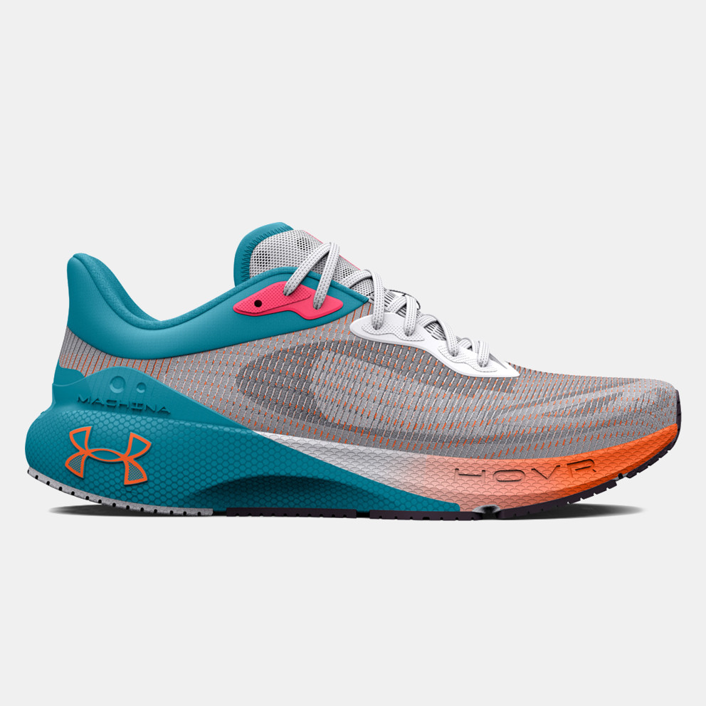 Under Armour Hovr Machina Breeze Men's Running Shoes