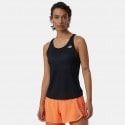 New Balance Impact Run Women's Tank Top