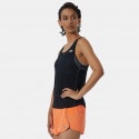 New Balance Impact Run Women's Tank Top