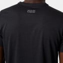New Balance Ιmpact Run Short Men's T-shirt