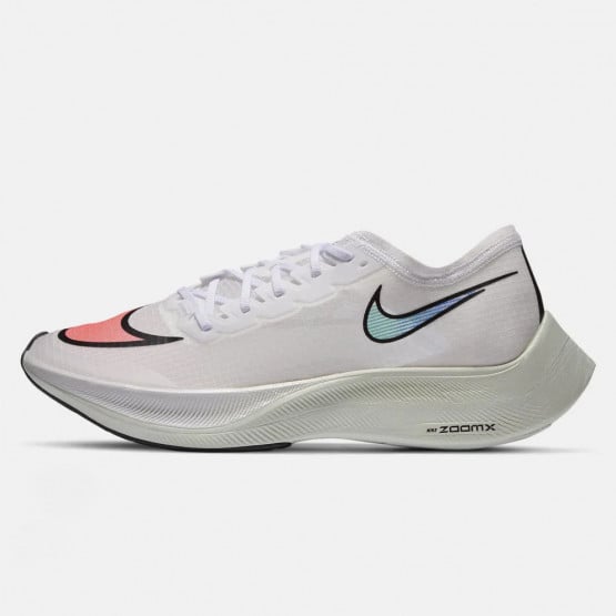 Nike ZoomX Vaporfly NEXT% Unisex Παπούτσια για Τρέξιμο