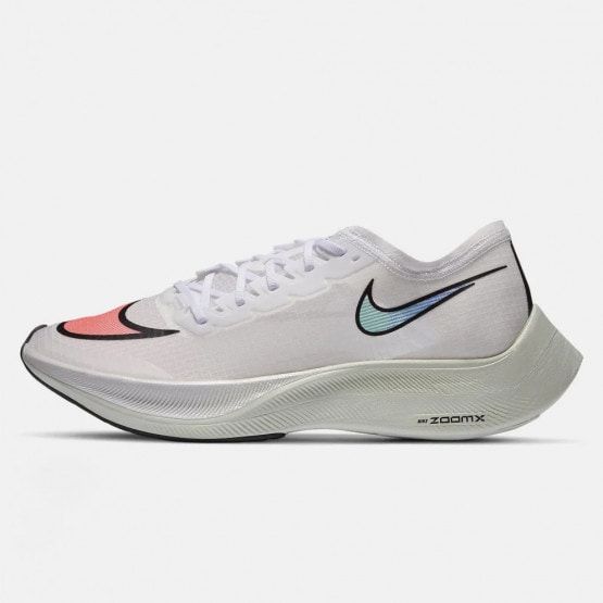 Nike ZoomX Vaporfly Next% Unisex Running Shoes