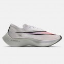 Nike ZoomX Vaporfly Next% Unisex Running Shoes