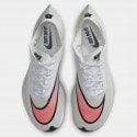 Nike ZoomX Vaporfly Next% Unisex Running Shoes