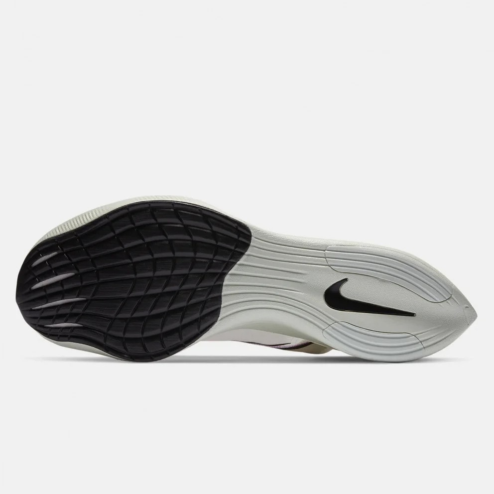 Nike ZoomX Vaporfly NEXT% Unisex Παπούτσια για Τρέξιμο