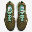 Nike React Terra Kiger 9 Men's Running Shoes