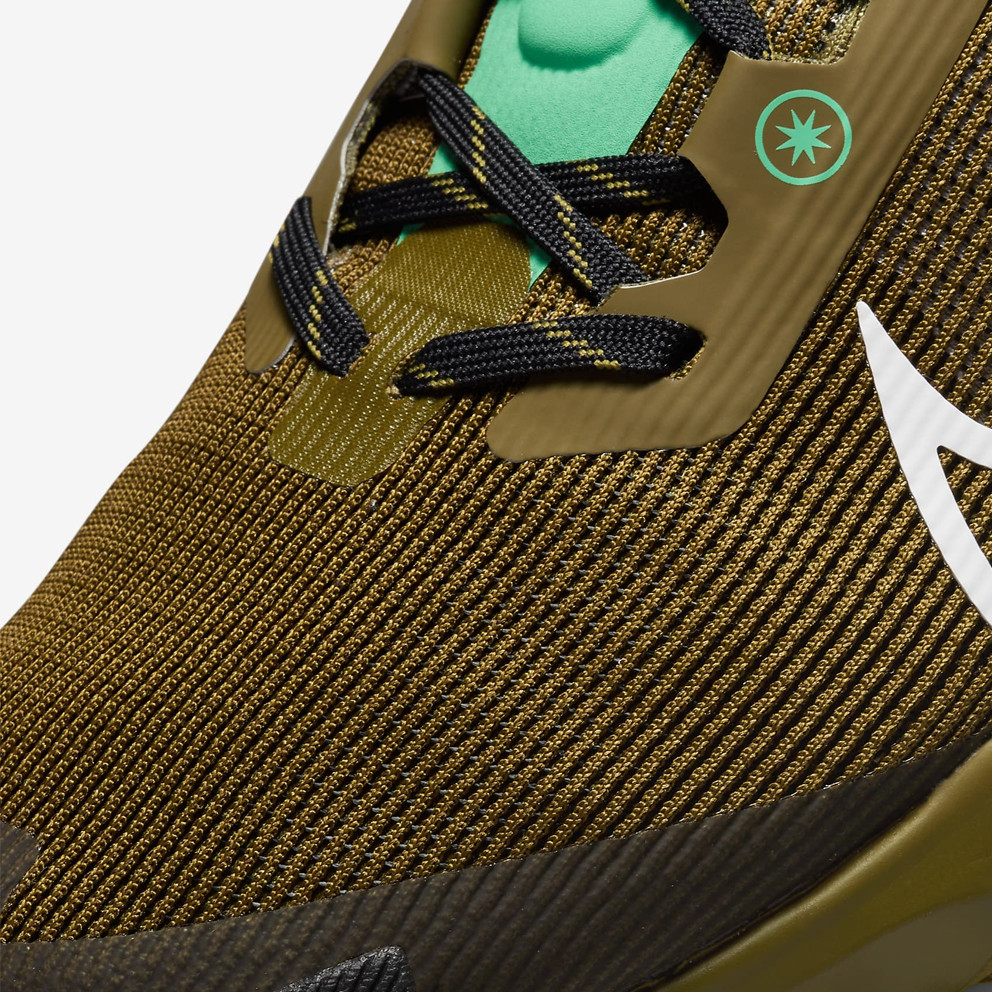 Nike React Terra Kiger 9 Men's Running Shoes