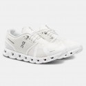 ON Cloud 5 Women's Running Shoes