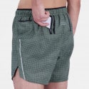 New Balance Printed Impact Run 5 Inch Men's Shorts