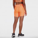 New Balance Run For Life Impact Women's Shorts