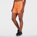 New Balance Run For Life Impact Women's Shorts