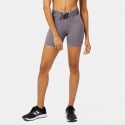 New Balance Relentless Women's Shorts