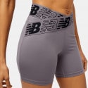 New Balance Relentless Women's Shorts