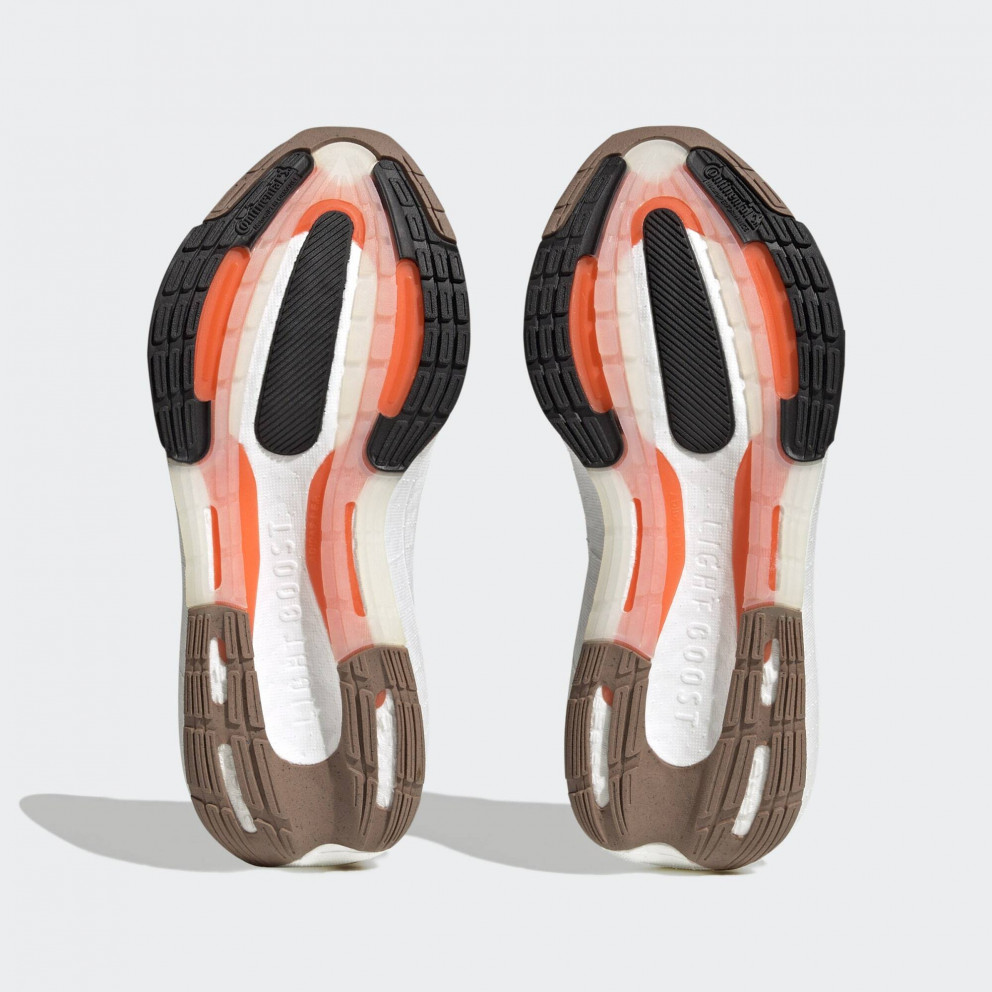 adidas Performance Ultraboost Light X Γυναικεία Παπούτσια για Τρέξιμο