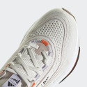 adidas Performance Ultraboost Light X Γυναικεία Παπούτσια για Τρέξιμο