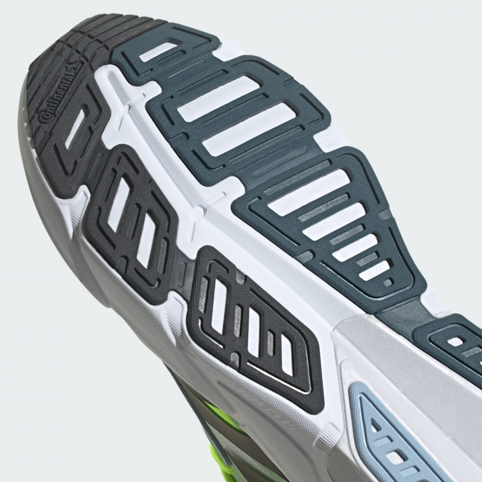 adidas Performance Adistar 2 Ανδρικά Παπούτσια για Τρέξιμο